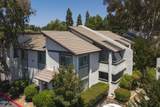 1340 Hillcrest Drive - Photo 17