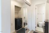 1340 Hillcrest Drive - Photo 7