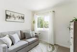 1340 Hillcrest Drive - Photo 8