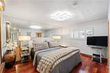 833 Ocean Avenue - Photo 11