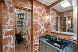 833 Ocean Avenue - Photo 12