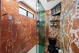 833 Ocean Avenue - Photo 13