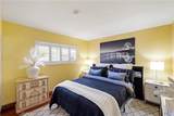 833 Ocean Avenue - Photo 14