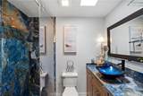 833 Ocean Avenue - Photo 15