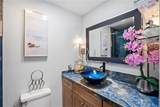 833 Ocean Avenue - Photo 16