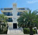 833 Ocean Avenue - Photo 18