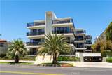 833 Ocean Avenue - Photo 19
