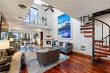 833 Ocean Avenue - Photo 3