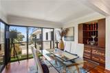 833 Ocean Avenue - Photo 4