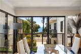 833 Ocean Avenue - Photo 5