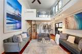 833 Ocean Avenue - Photo 6