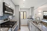 833 Ocean Avenue - Photo 7