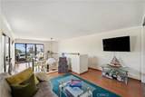 833 Ocean Avenue - Photo 8