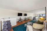 833 Ocean Avenue - Photo 9