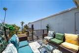 833 Ocean Avenue - Photo 10