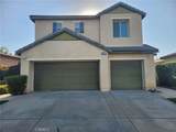 36934 Bay Hill Drive - Photo 1