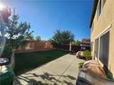 36934 Bay Hill Drive - Photo 2