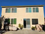 36934 Bay Hill Drive - Photo 4