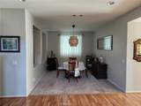 36934 Bay Hill Drive - Photo 5