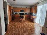 36934 Bay Hill Drive - Photo 6