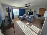 36934 Bay Hill Drive - Photo 7