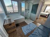 36934 Bay Hill Drive - Photo 8