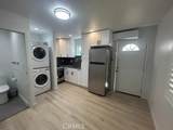 10132 Lurline Avenue - Photo 1