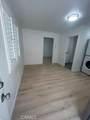 10132 Lurline Avenue - Photo 3