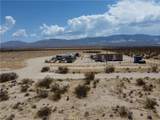 37051 Pearl - Photo 1