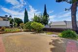 1219 Barham Drive - Photo 1