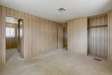 1219 Barham Drive - Photo 17
