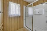 1219 Barham Drive - Photo 19