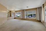 1219 Barham Drive - Photo 3