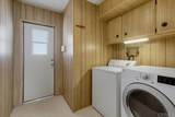 1219 Barham Drive - Photo 21