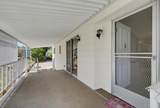 1219 Barham Drive - Photo 22
