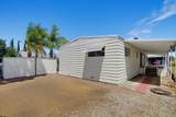 1219 Barham Drive - Photo 24