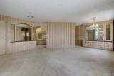 1219 Barham Drive - Photo 4