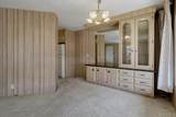 1219 Barham Drive - Photo 5