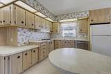 1219 Barham Drive - Photo 7
