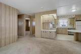 1219 Barham Drive - Photo 10