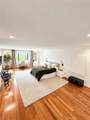 1310 Roxbury Drive - Photo 2