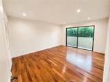 1310 Roxbury Drive - Photo 11