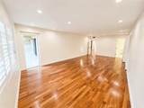 1310 Roxbury Drive - Photo 12