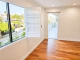 1310 Roxbury Drive - Photo 13