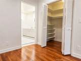 1310 Roxbury Drive - Photo 14