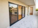1310 Roxbury Drive - Photo 15