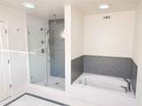 1310 Roxbury Drive - Photo 17