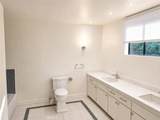 1310 Roxbury Drive - Photo 18