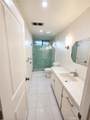 1310 Roxbury Drive - Photo 19