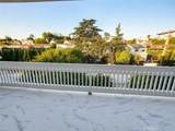 1310 Roxbury Drive - Photo 20